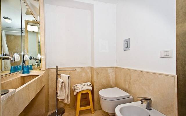 Gocce Apartments - Capri