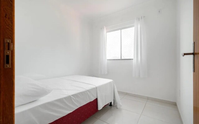 Apartamento Servidao Praia dos Ingleses