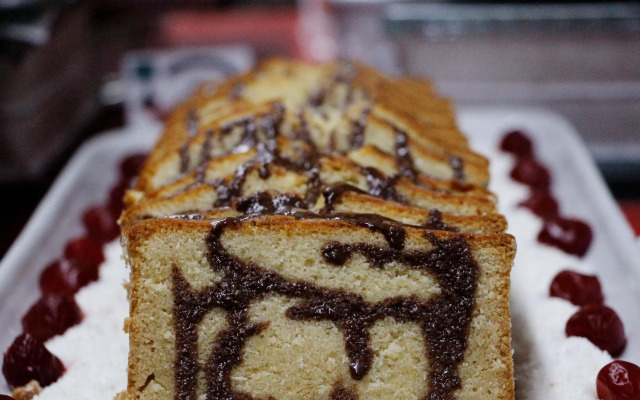 Quality Hotel Manaus