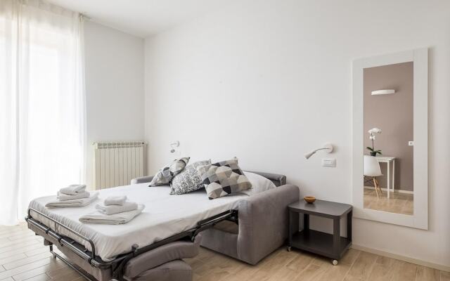 Cineteca Grey Studio I by Wonderful Italy