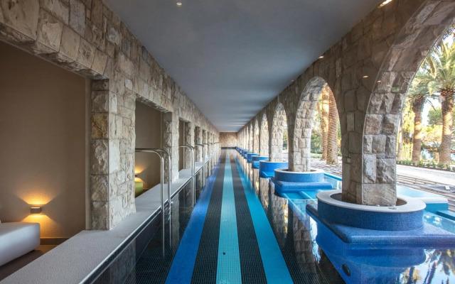 Bluesun Hotel Jadran