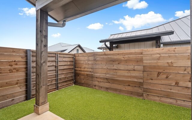 Eagles Nest-hottub-5 min to Downtown