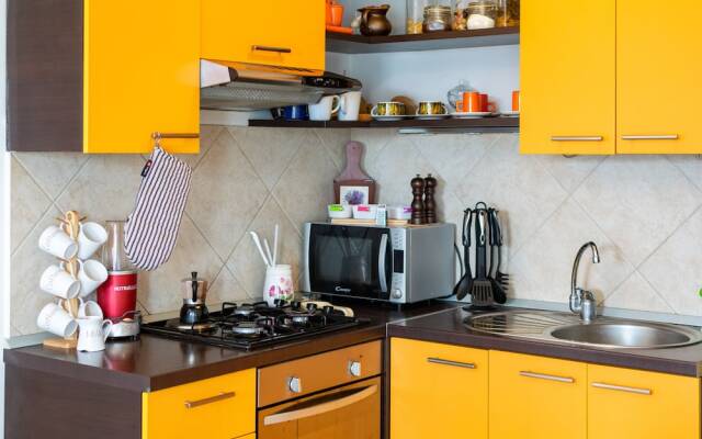 Apartment Keti