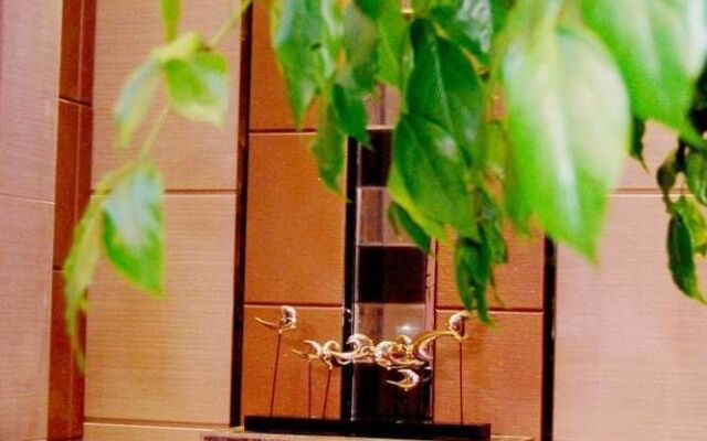 Xilaike Business Hotel- Xianning