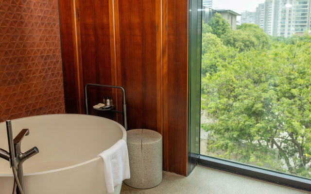 Lohkah Hotel & Spa