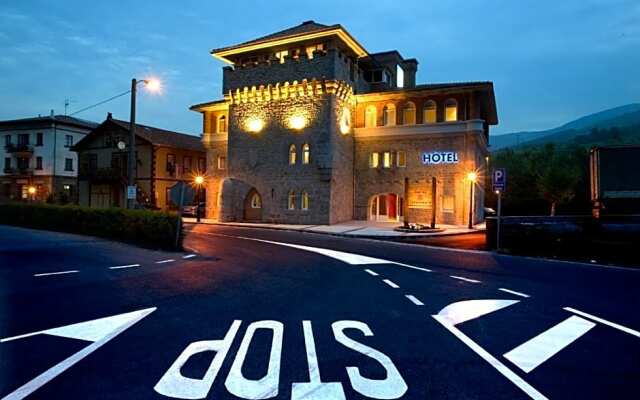 hotelImage