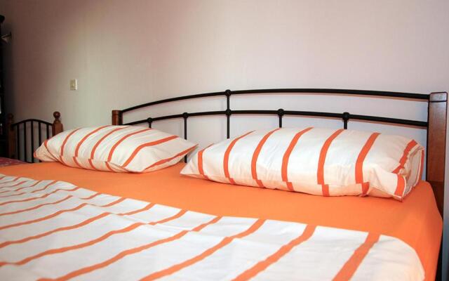 Apartments Branka