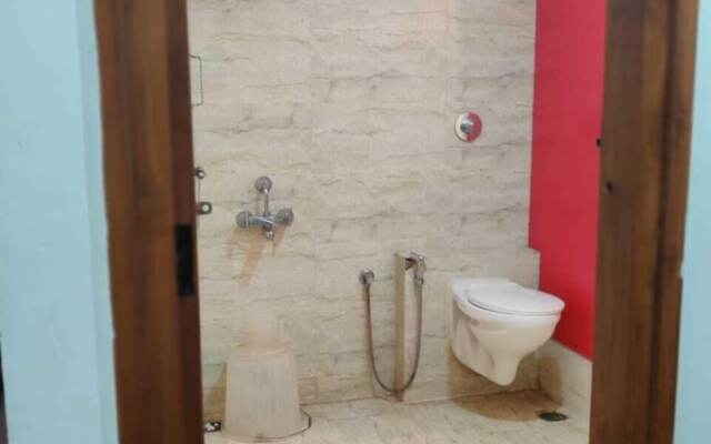 OYO 592 Hotel Chetan International