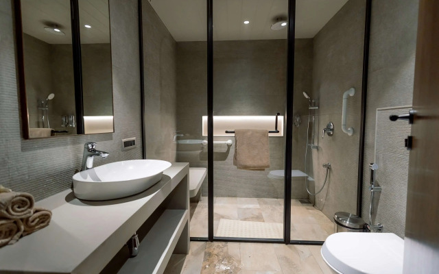 Radisson Resort & Spa Kandla