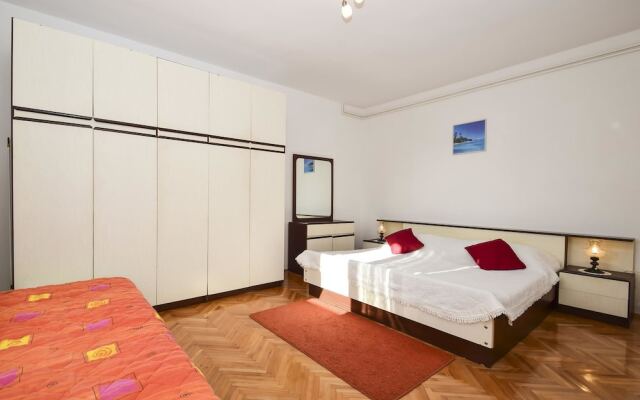 Apartments Radojka 1203