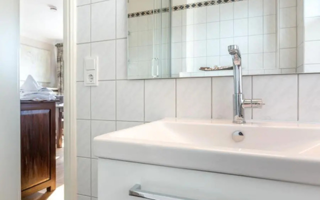 Kampstraße 9, W4, GB3