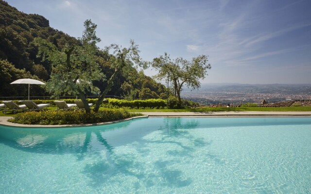 Villa San Michele, A Belmond Hotel, Florence