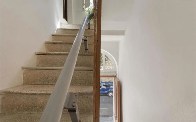 2018 Mim Maison by Barbarhouse
