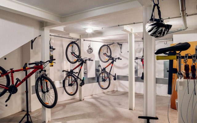Route Active Hotel