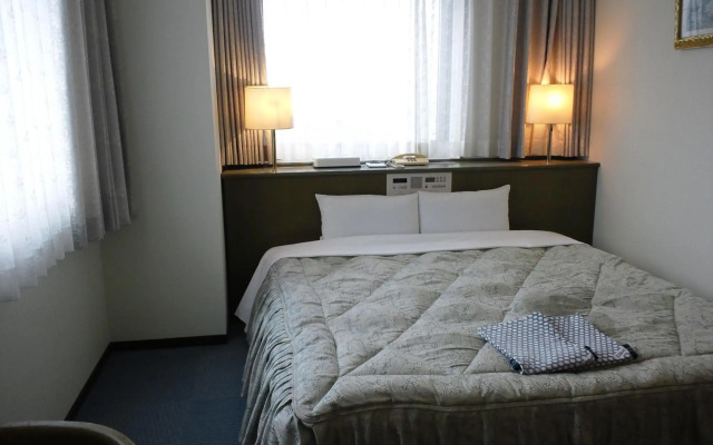 Pulses Inn Kyoto