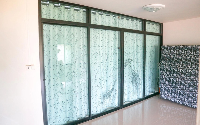 Ingkho Khao Kho อิงค้อ เขาค้อ