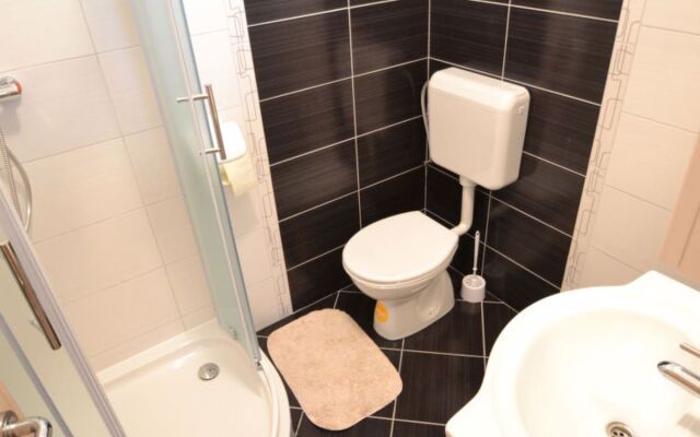Apartment Ana Novigrad (Zadar) 20627