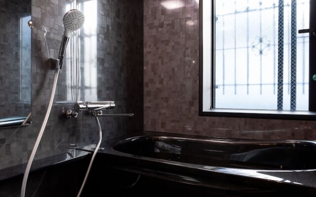 Old Heritage Shibuya