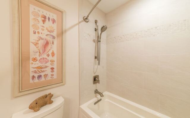 Barrington Park 706 by Vtrips