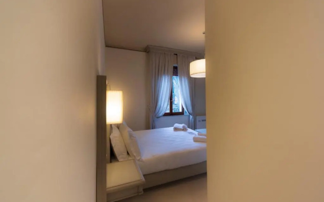 Villa Elda Boutique Hotel