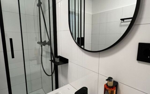 Dream Factory by Hotel Bergheim