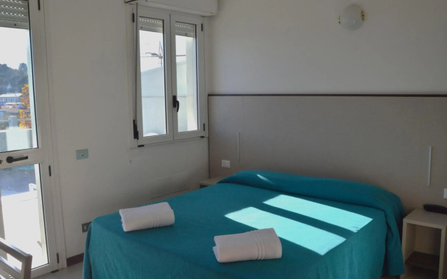 Hotel Caesar