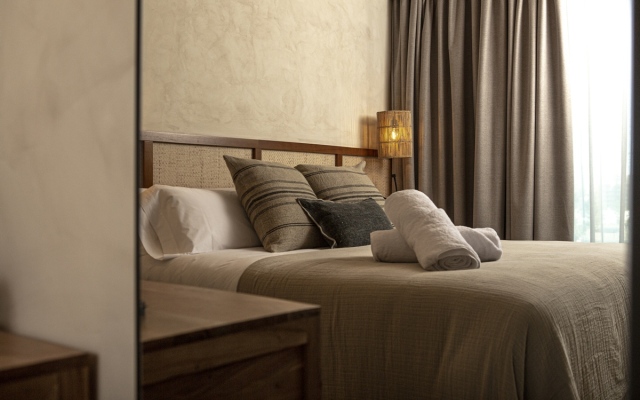 Albades Hotel & SPA - Adults Only -