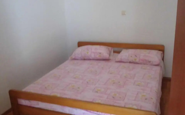 Apartments Mara Mandre