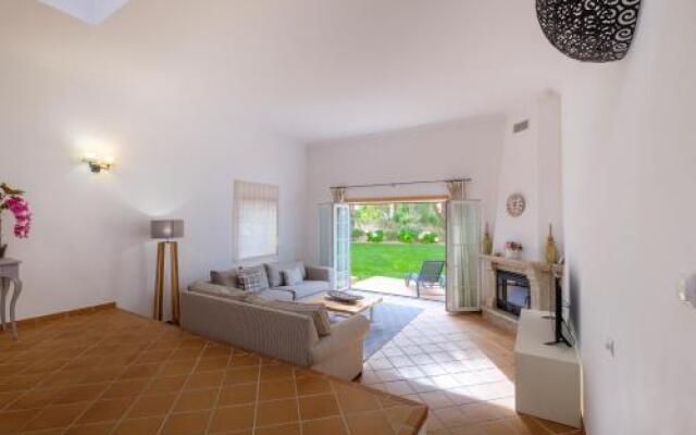 Vila dos Principes - Praia d'el Rey Golf & Beach Resort