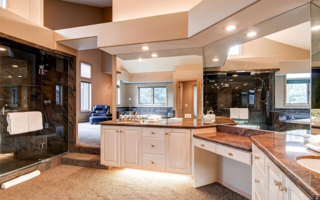 Thistle Home
