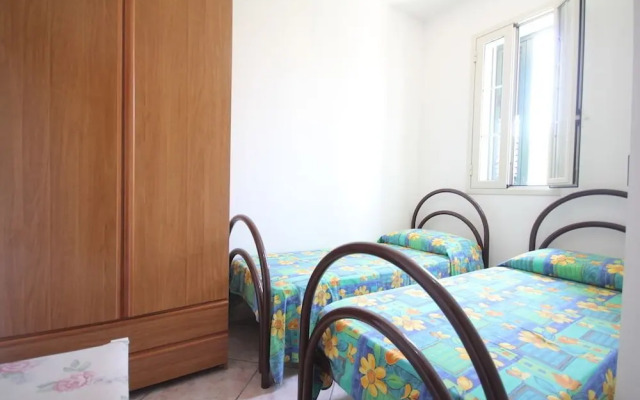 Lido di Noto Villa Cocus Apartment Vista Mare