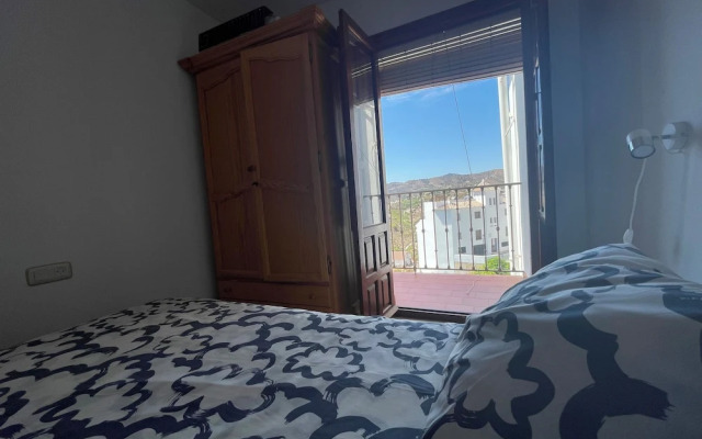 Cd-2063 Three Bedroom With Roof Terrace