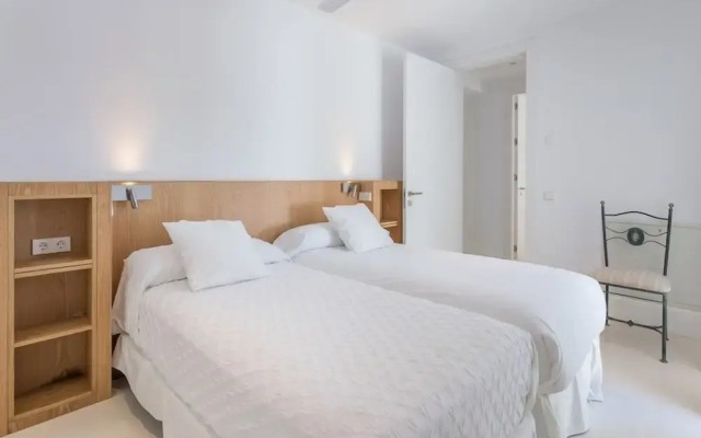 Genteel Home El Noruego