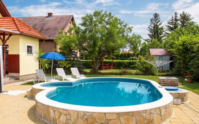 Balaton H420 18954
