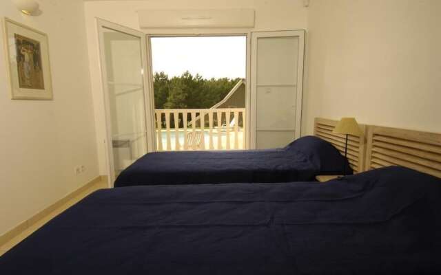 Lagrange Vacances - Eden Club