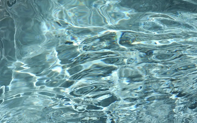 Les Gîtes du Mas d'Aspech