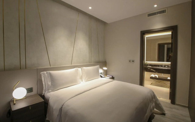 Views Hotel & Residences