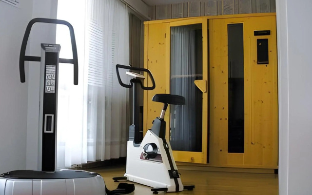 Adaastra Boutique Hotel