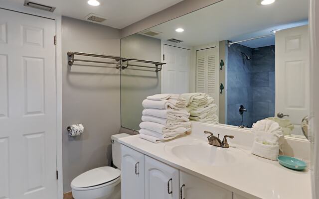 Sandpiper Cove by Southern Vacation Rentals