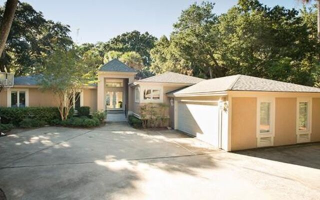 Sea Lane 19 by RedAwning