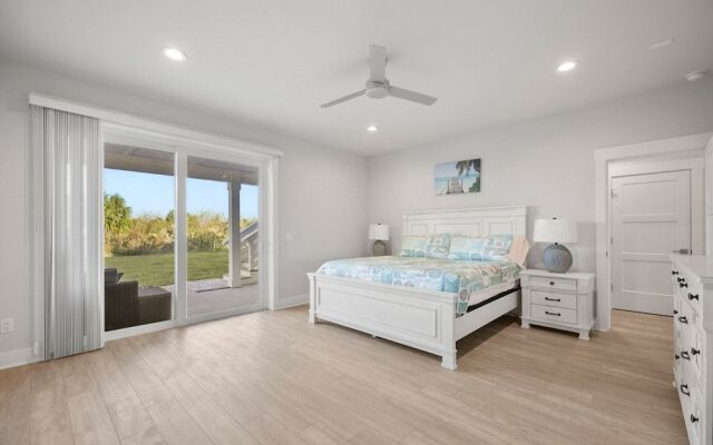 9865serenityshorespcwh - Serenity Shores at Surfview Paradise