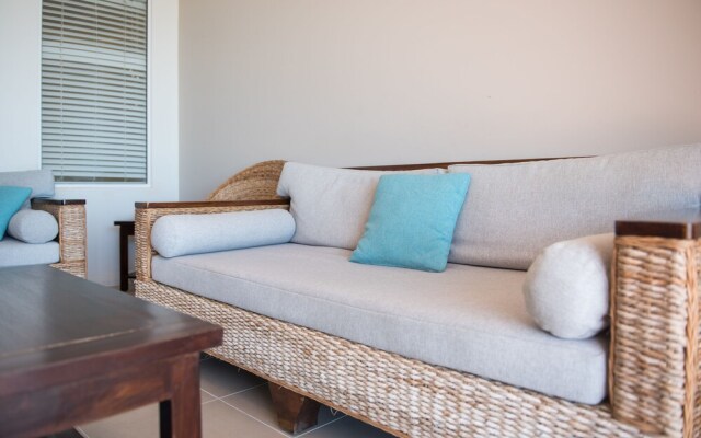2521 Blue Horizon - Airlie Beach