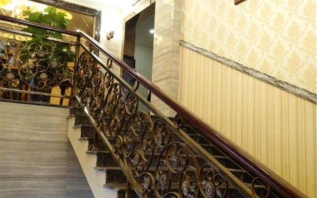 renshoudiyiyinxiangdajiudian