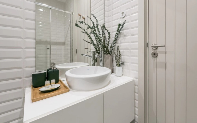 Guestready - Oporto Temptation Apartment