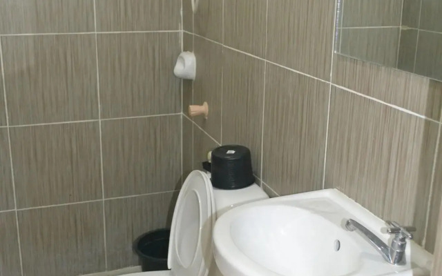 Pearl Suites