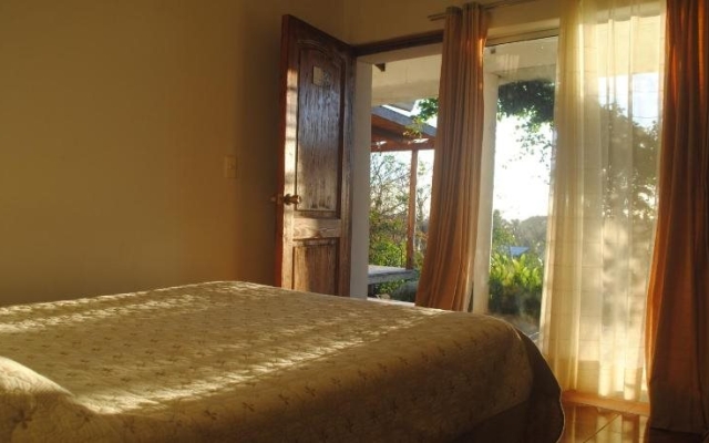 Hostal Rapa Nui