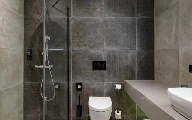 Ibis Styles Friedrichshafen