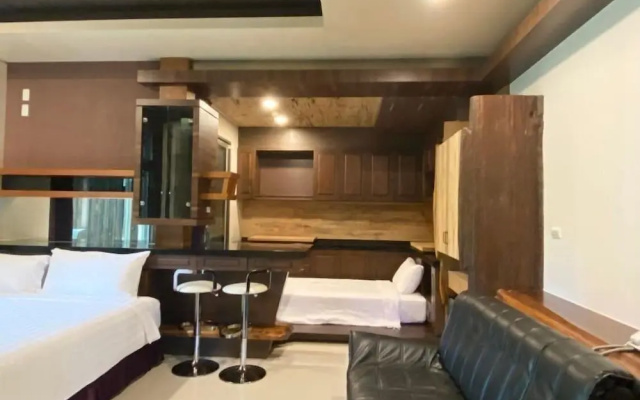 Wu-Liu-farm B&B
