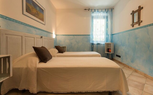 B&B Agrialpi