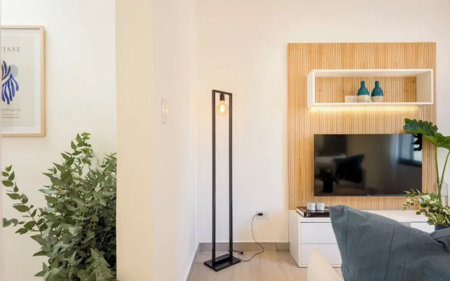 UPOINT Floors